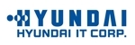 hyundri