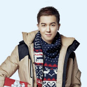 出游服装五折起